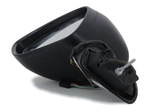 Left mirror CITROËN C3 II (SC_) 1.6 BlueHDi 75 | BP29696026C26 