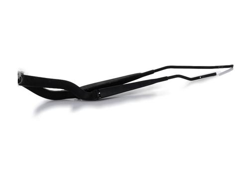 Front windshield wiper arm RENAULT TWINGO III (BCM_, BCA_) 0.9 TCe 90 (BCM9, BCM2) | BP29198838C143 