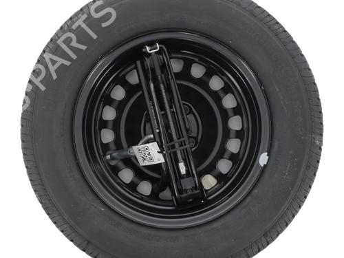 jack-kit-opel-corsa-d-s07-2006-2007-2008-2009-2010-2011-2012-2013-2014-2015-38612706 main image