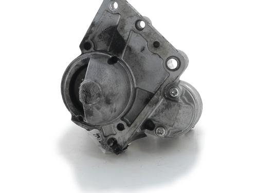 Starter CITROËN C4 I (LC_) 1.6 HDi | BP29741070M8 