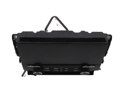 BP32225806C48 main image