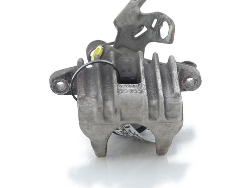 Used Left rear brake caliper VW GOLF V (1K1) 1.4 FSI (90 hp) 32007103