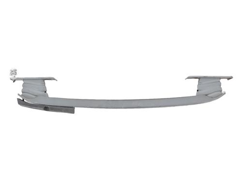 rear-bumper-reinforcement-ford-ka-ru8-2008-2009-2010-2011-2012-2013-2014-2015-2016-38742030 main image