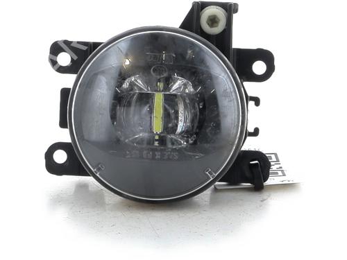 left-front-fog-light-renault-clio-iv-bh_-2012-2013-2014-2015-2016-2017-2018-2019-2020-2021-33973302 main image