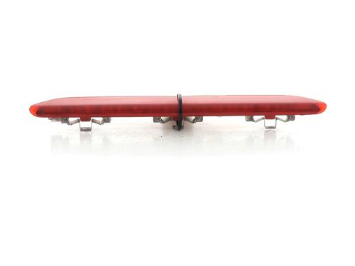 Used Third brake light VW POLO IV (9N_, 9A_) 1.4 TDI (80 hp) 32153219