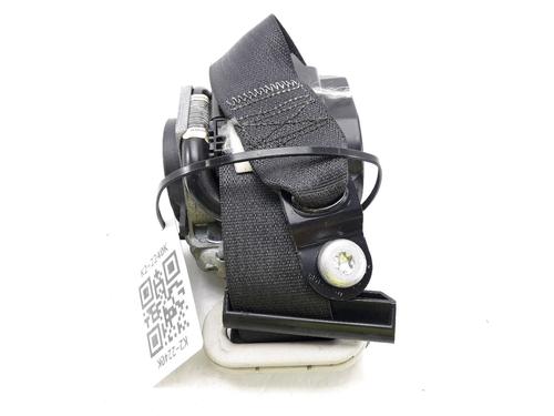 Used Front right belt tensioner Front right belt tensioner JEEP COMPASS (MK49) 2.2 CRD (136 hp) 10456847 10456847