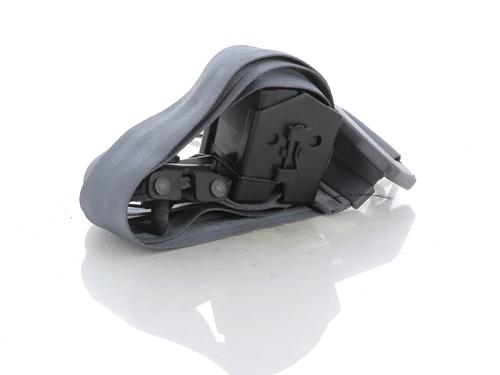Used Seat buckle RENAULT CLIO II (BB_, CB_) 1.2 (BB0A, BB0F, BB10, BB1K, BB28, BB2D, BB2H, CB0A,... (58 hp) 27919233