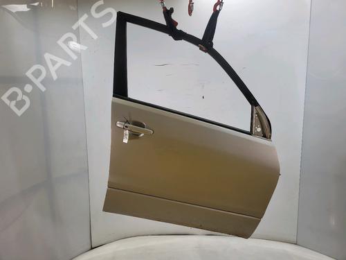 Used Right front door SUZUKI GRAND VITARA II (JT, TE, TD) 1.9 DDiS All-wheel Drive (JT419, TD44, JB419WD, JB419XD,... (129 hp) 24536374