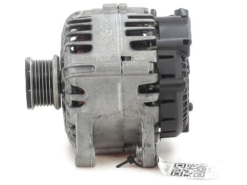 Generator CITROËN C4 Picasso II  | BP27813156M7 