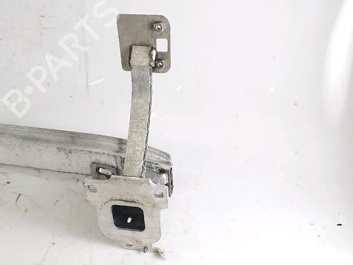 Front bumper reinforcement CITROËN C3 III (SX) 1.2 VTi 82 | BP29321257C109 