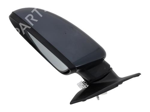 Retrovisor esquerdo KIA CARENS IV 1.7 CRDi (136 hp) 32334050