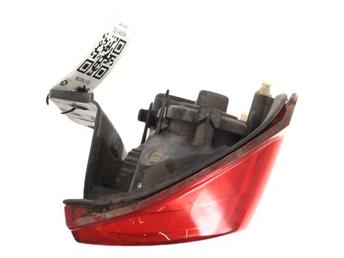 Used Right taillight CITROËN NEMO MPV [2009-2025]  27189875
