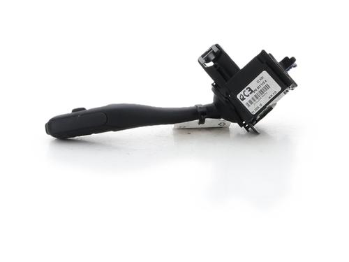 Switch AUDI A3 Sportback (8PA) 2.0 TDI quattro | BP36691933I30 - Image 2