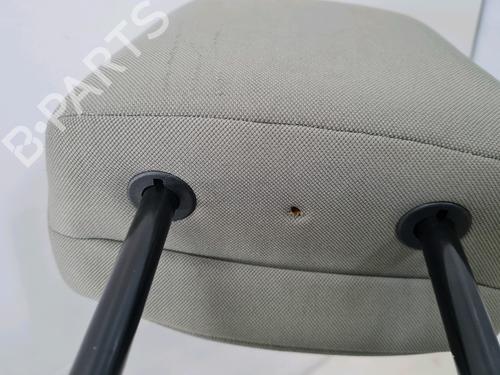 Right front seat RENAULT KANGOO / GRAND KANGOO II (KW0/1_) 1.5 dCi 85 (KW0K, KW0L, KW0B) | BP27901796C16 