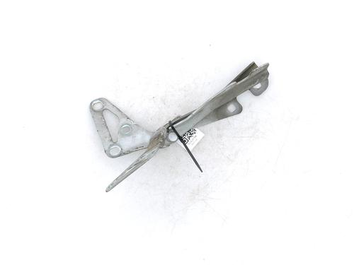 Used Hinge/Door check strap OPEL VECTRA C (Z02) 1.8 (F69) (110 hp) 27915513