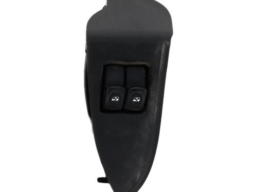 Used Left front window switch Left front window switch RENAULT KANGOO (KC0/1_) 1.2 16V (KC05, KC06, KC03, KC0T, KC0W, KC1D) (75 hp) 40211821 40211821