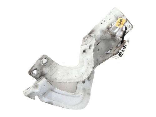 Used Hinge/Door check strap RENAULT KANGOO Express (FC0/1_) 1.5 dCi (FC07, FC1R) (65 hp) 27907254