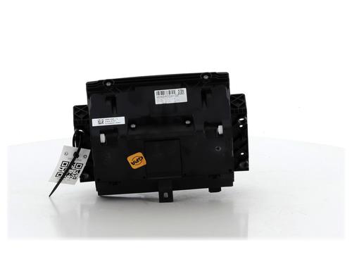 Display monitor CITROËN C4 III (BA_, BB_, BC_) ë-C4 (BCZKWC) | BP22018669C48 