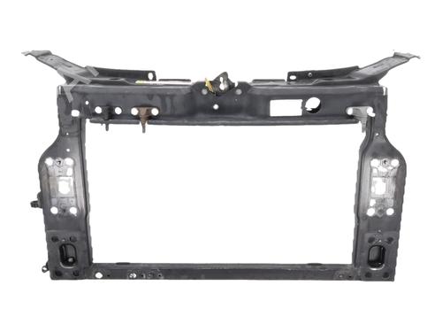 Used Front slam panel Front slam panel FIAT 500 C (312_) 0.9 (312AG1A) (86 hp) 36351179 36351179