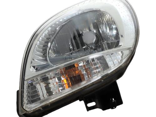 Left headlight RENAULT KANGOO (KC0/1_)  | BP27308785C28 
