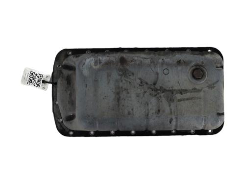 Used Oil sump Oil sump PEUGEOT PARTNER Box Body/MPV (5_, G_) 1.9 D (69 hp) 33229691 33229691