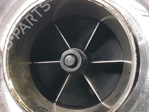 Engine VW GOLF VI (5K1) | BP35999240M1 - Image 8