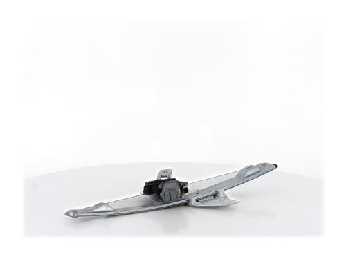 Front right window mechanism CITROËN C3 II (SC_) 1.4 | BP36211729C23 - Image 3