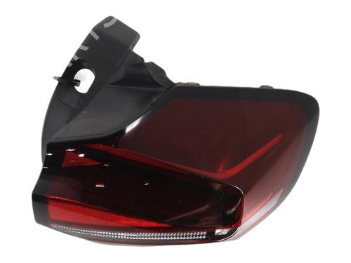 Used Right taillight Right taillight 37148862 37148862
