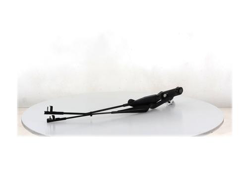 Front windshield wiper arm FORD FOCUS C-MAX (DM2) 1.6 TDCi | BP30798985C143