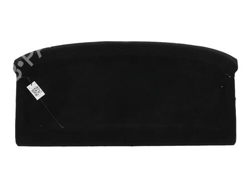 Hattehylle Hattehylle VW GOLF VII (5G1, BQ1, BE1, BE2) [2012-2021] 34112235 34112235