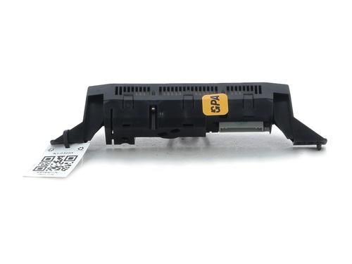 Instrument cluster RENAULT TWINGO I (C06_) 1.2 16V (C06C, C06D, C06K) | BP31079558C47 