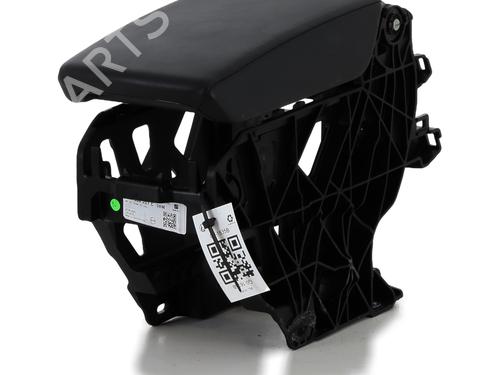 Armlene SEAT LEON (KL1, KLG) 1.5 eTSI (150 hp) 28834902