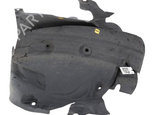 wheel-arch-renault-megane-iii-coupe-dz01_-2008-2009-2010-2011-2012-2013-2014-2015-2016-37869955 main image