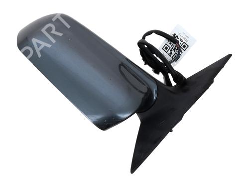 Retrovisor izquierdo AUDI A6 C6 Avant (4F5) [2004-2011]  26489747