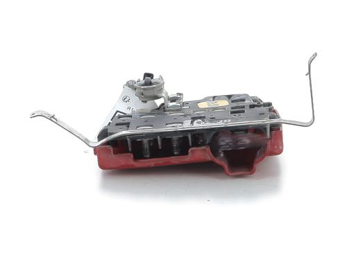 Used Electronic module RENAULT MASTER III Van (FV) 2.3 dCi 125 FWD (FV0C, FV0D, FV0G, FV0H, FV0J, FV0K,... (125 hp) 32654026