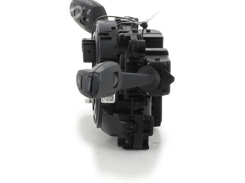 Switch BMW 1 Coupe (E82) 120 d | BP27308555I30 