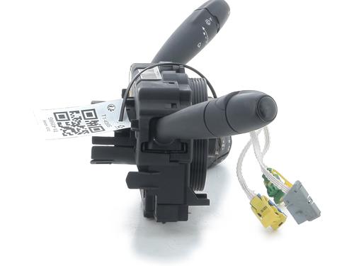 Switch PEUGEOT 206 CC (2D) | BP32693623I30 - Image 4