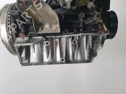 Engine RENAULT MEGANE III Hatchback (BZ0/1_, B3_) 1.9 dCi (BZ0N, BZ0J) | BP37657991M1 - Image 12