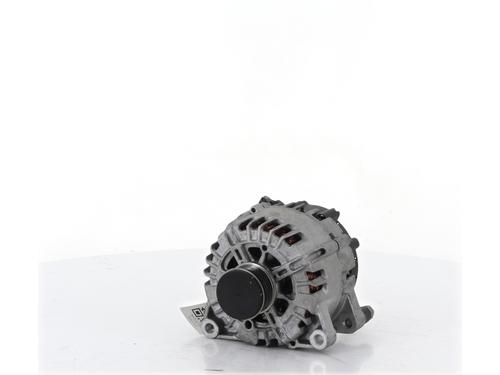 alternator-citroen-c3-picasso-sh_-2008-38344682 main image