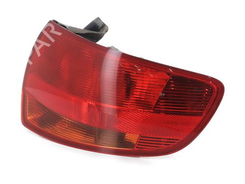 Right taillight AUDI A3 Sportback (8PA) 1.9 TDI | BP29874790C35