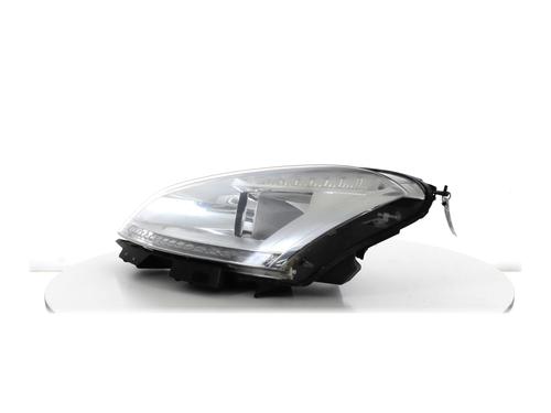 Used Left headlight Left headlight CITROËN C4 Picasso I MPV (UD_) 1.6 HDi 110 (112 hp) 33309982 33309982