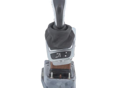Used Gear lever Gear lever CITROËN C5 III Break (RW_) 3.0 HDi 240 (RWX8CA) (241 hp) 33279971 33279971