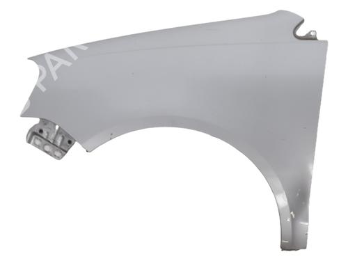 Used Left front fenders Left front fenders VW POLO IV (9N_, 9A_) 1.2 12V (64 hp) 40034943 40034943