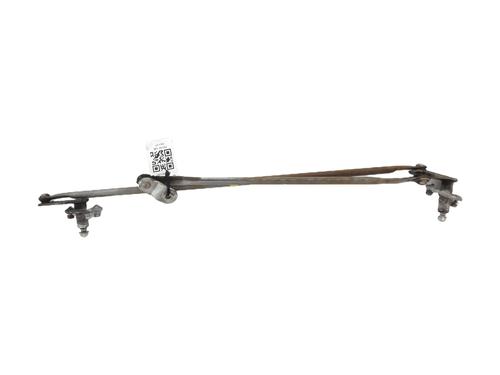 Front wipers mechanism MITSUBISHI PAJERO IV (V8_W, V9_W) 3.2 DI-D 4WD (V98W, V88W) | BP29416228C83 