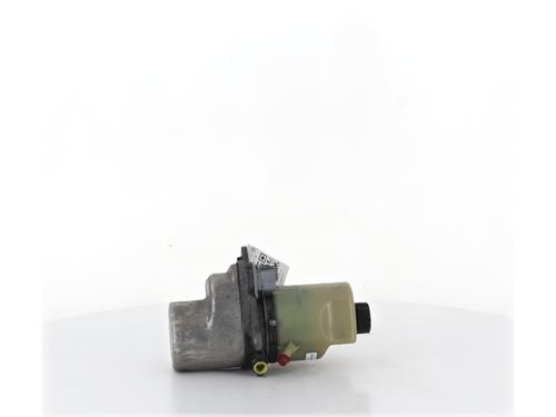 Steering pump FORD C-MAX (DM2) 1.6 TDCi | BP38632892M99 - Image 4