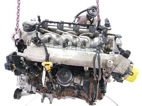 Engine KIA SOUL I (AM)  | BP34337795M1  - Image 9