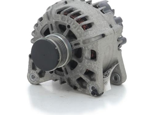 Generator DACIA SANDERO 1.5 dCi (68 hp) 30741639