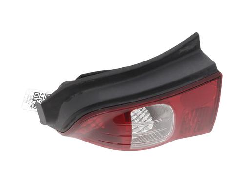 left-taillight-renault-twingo-ii-cn0_-2007-32460376 main image