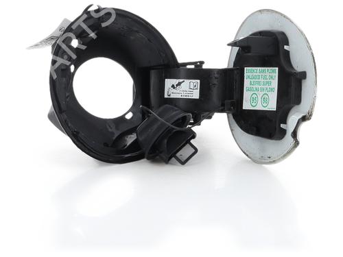 fuel-flap-renault-clio-iv-bh_-2012-2013-2014-2015-2016-2017-2018-2019-2020-2021-36512368 main image