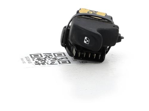 Left front window switch RENAULT KANGOO Express (FC0/1_) | BP35718524I27 - Image 3